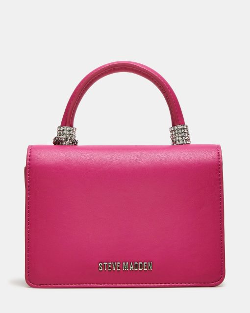 BRAT BAG PINK - Image 6