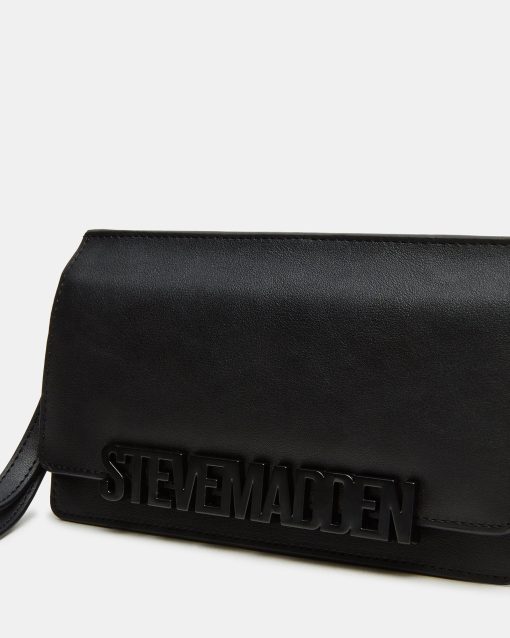 CABBYY WALLET BLACK - Image 2