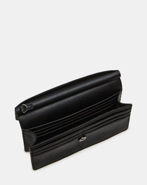 CABBYY WALLET BLACK - Image 4