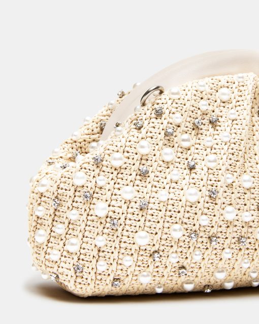 DEVEN BAG RHINESTONES - Image 3