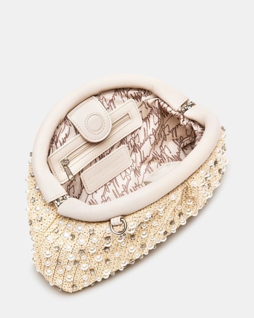 DEVEN BAG RHINESTONES - Image 5