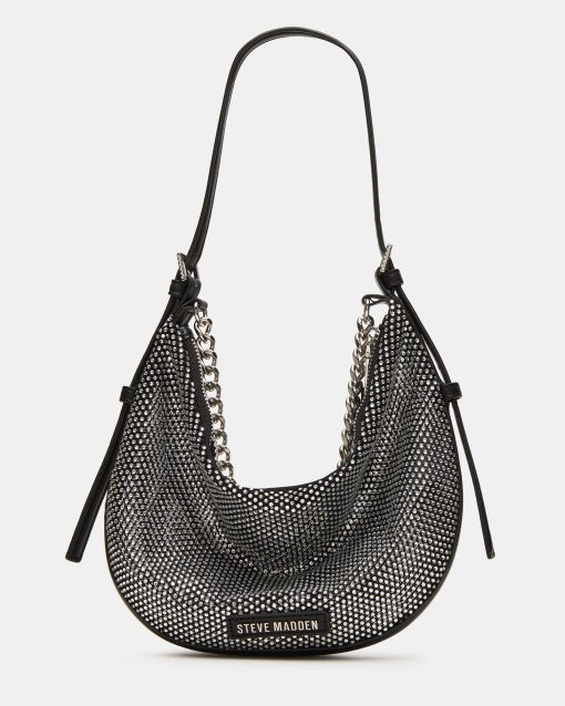 DREAMIN BAG BLACK MULTI - Image 5