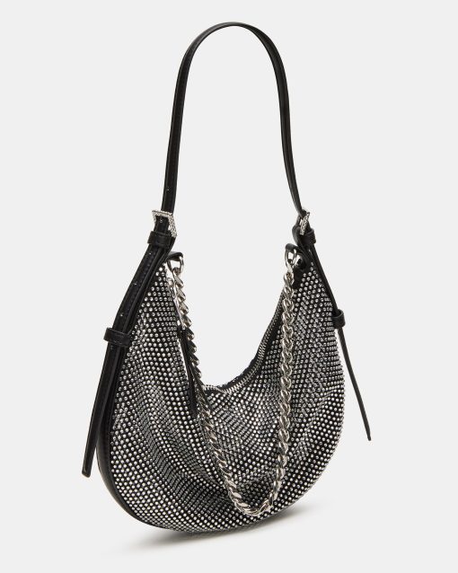 DREAMIN BAG BLACK MULTI - Image 3