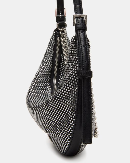 DREAMIN BAG BLACK MULTI - Image 2