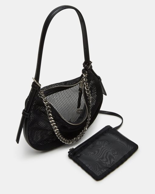 DREAMIN BAG BLACK - Image 5