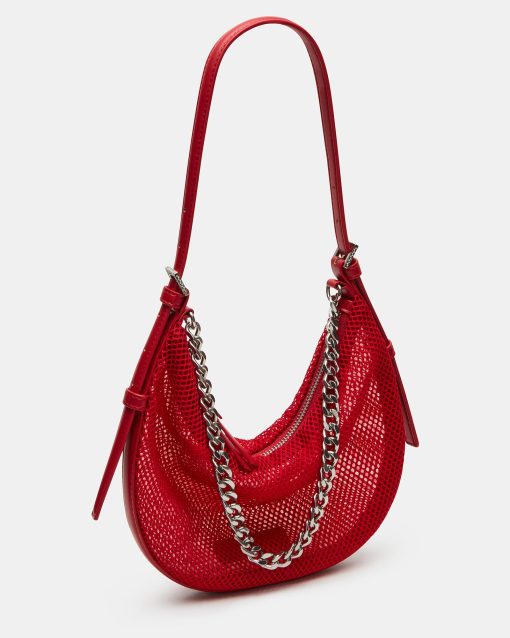 DREAMIN BAG RED - Image 4