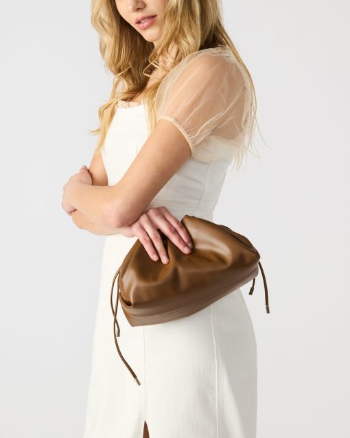 EMMY BAG COGNAC - Image 2
