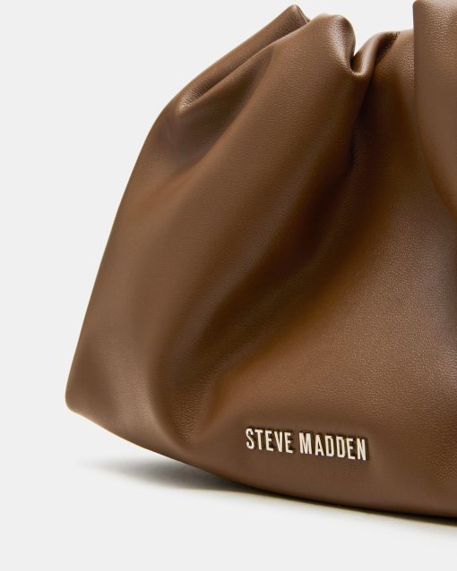 EMMY BAG COGNAC - Image 3