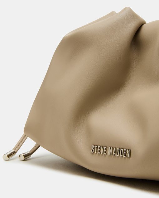 EMMY BAG TAUPE - Image 2