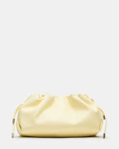 EMMY BAG BUTTER