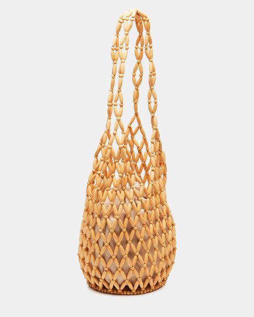 FIJI BAG NATURAL - Image 4