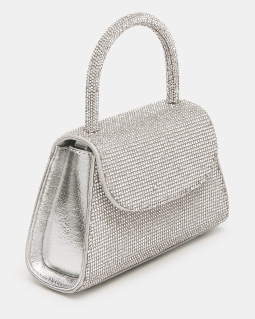 GEM BAG RHINESTONES - Image 4
