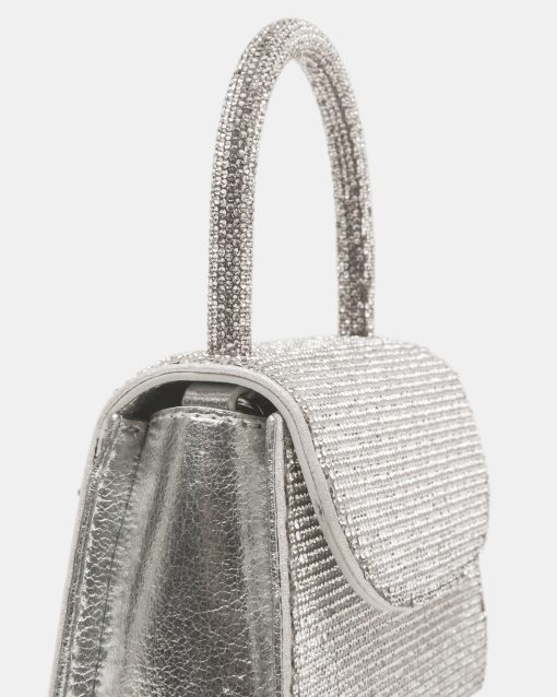 GEM BAG RHINESTONES - Image 3