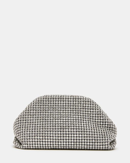 HAILEE BAG RHINESTONES - Image 6