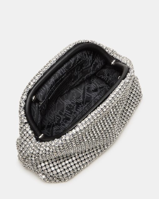 HAILEE BAG RHINESTONES - Image 5