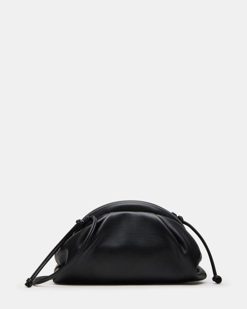 NOIR HEEL AND HAILEE BAG BLACK BUNDLE - Image 5