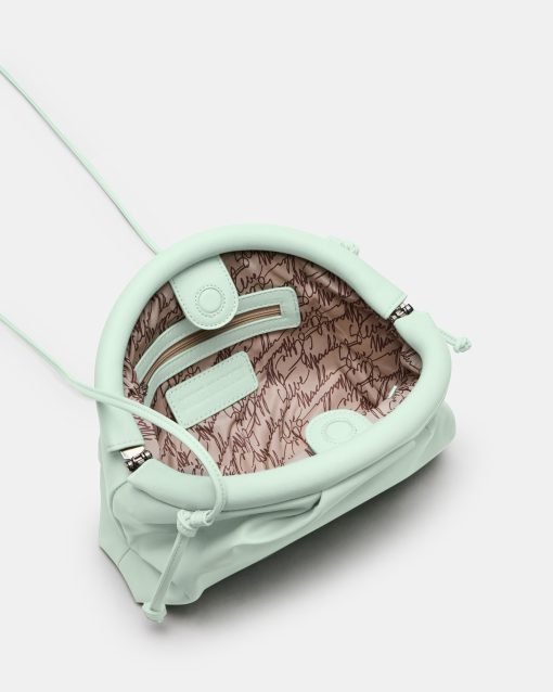 HAILEE BAG PISTACHIO - Image 5