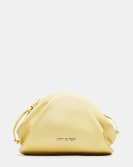 HAILEE BAG BUTTER - Image 6