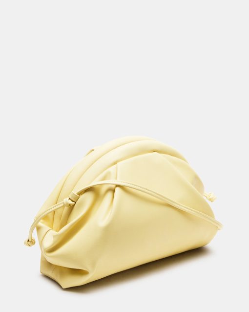 HAILEE BAG BUTTER - Image 4