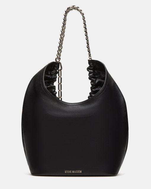 JASON BAG BLACK - Image 6