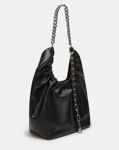 JASON BAG BLACK - Image 4