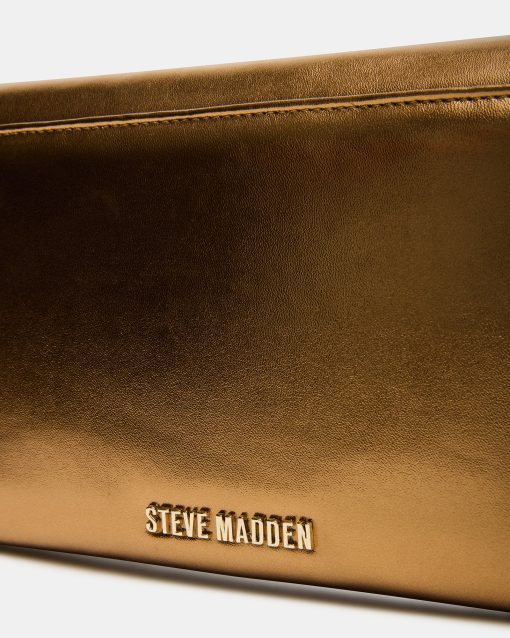 JULIANA BAG BRONZE - Image 3