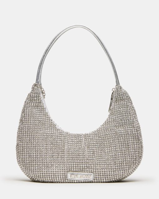 KALIA BAG RHINESTONES - Image 6