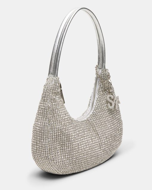 KALIA BAG RHINESTONES - Image 4