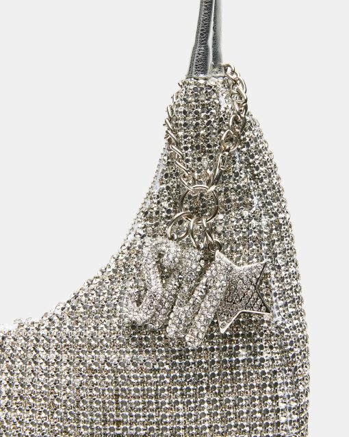 KALIA BAG RHINESTONES - Image 3