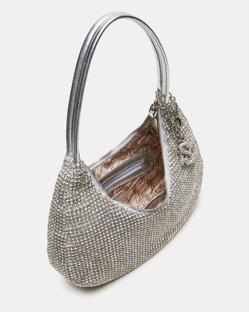 KALIA BAG RHINESTONES - Image 5