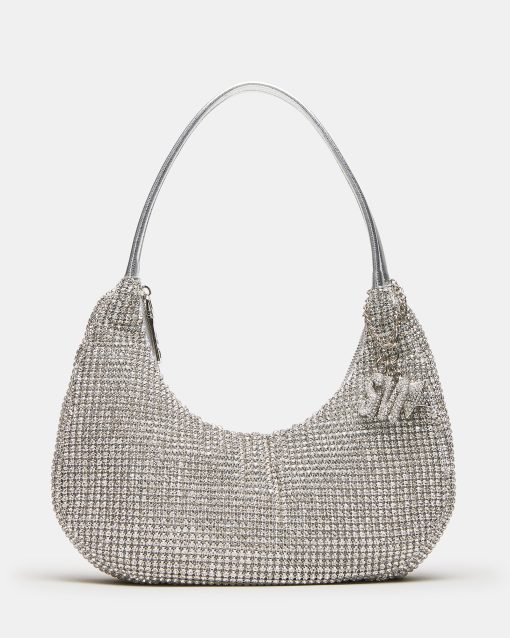 KALIA BAG RHINESTONES