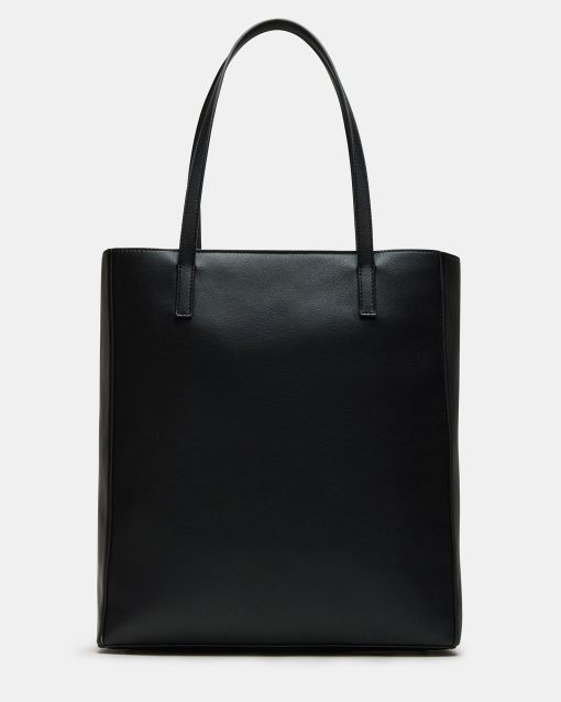 KIMMY BAG BLACK - Image 6