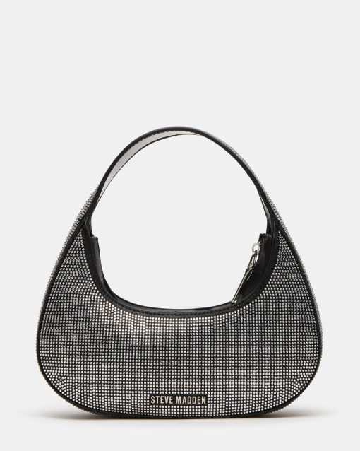 KOA BAG RHINESTONES - Image 5