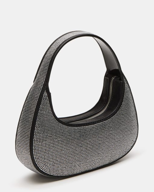 KOA BAG RHINESTONES - Image 2