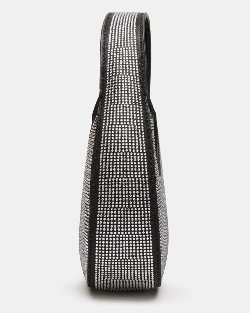 KOA BAG RHINESTONES - Image 4