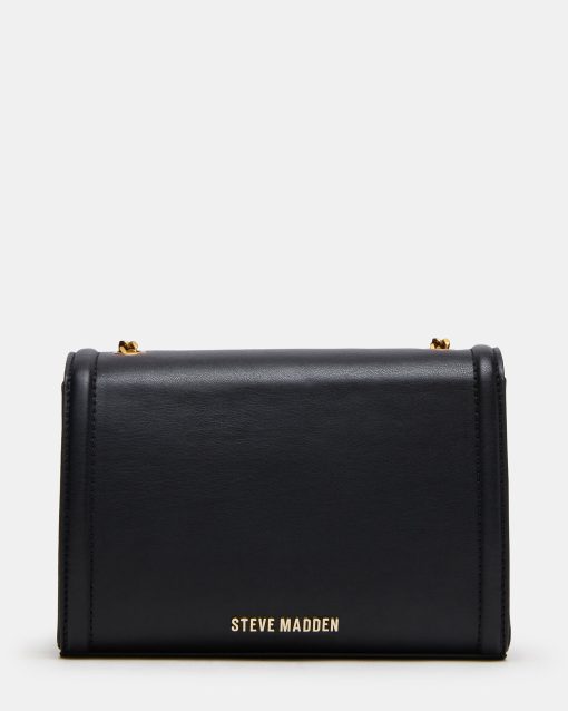 LARISAL BAG BLACK - Image 6