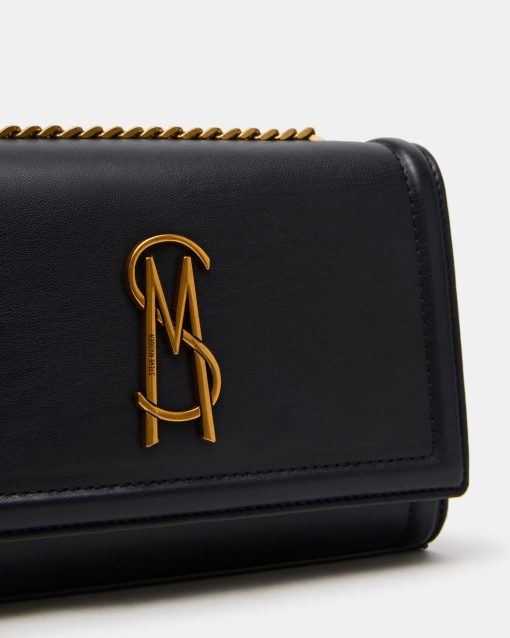 LARISAL BAG BLACK - Image 3