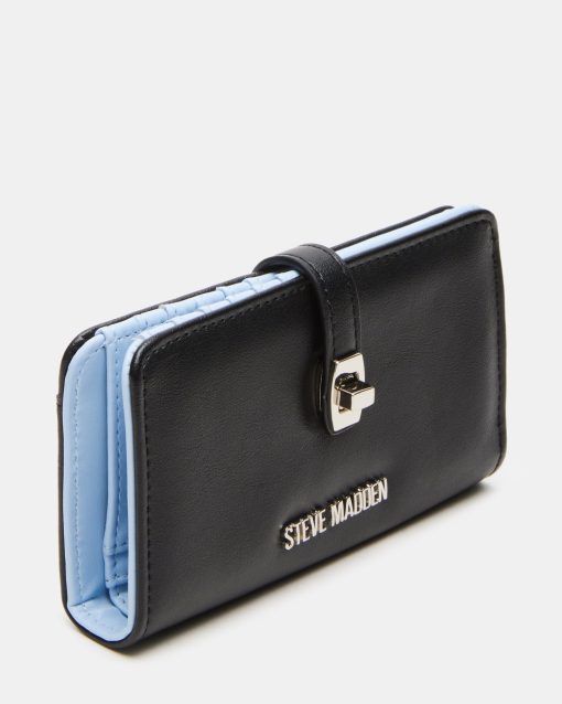 LAYER WALLET BLACK - Image 3