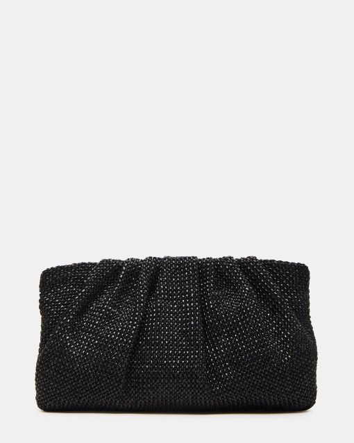 LUCIA BAG BLACK - Image 4