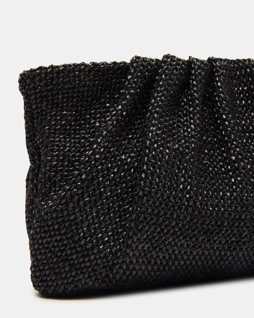 LUCIA BAG BLACK - Image 6