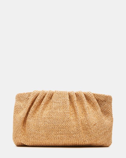 LUCIA BAG NATURAL - Image 4