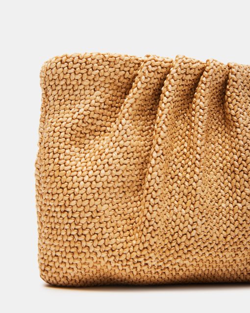 LUCIA BAG NATURAL - Image 6