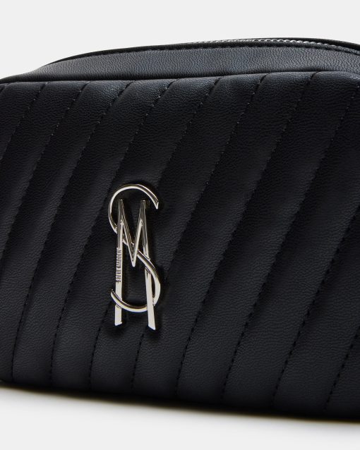 MACIEL BAG BLACK - Image 3
