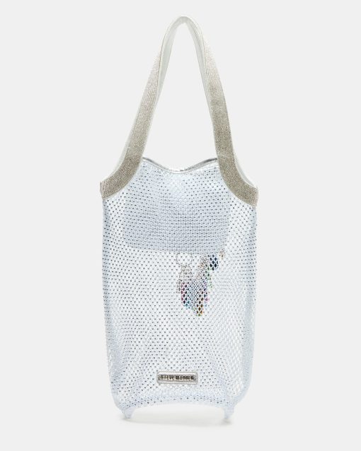 MAKIA BAG WHITE - Image 6