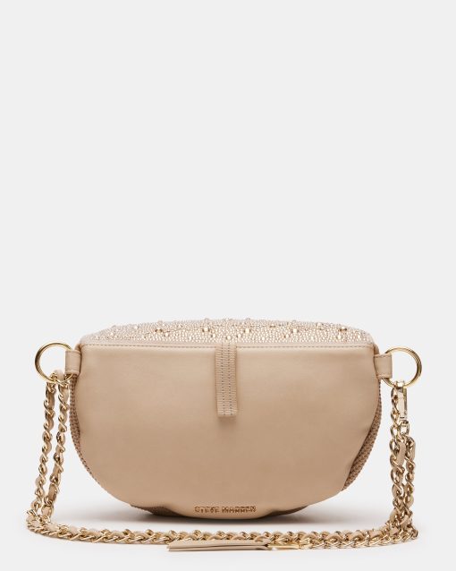 MAXIMA BAG BLUSH MULTI - SM REBOOTED - Image 4