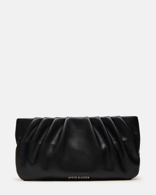 NIKA BAG BLACK - Image 6