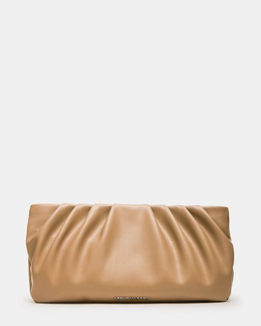 NIKA BAG CHESTNUT - Image 6