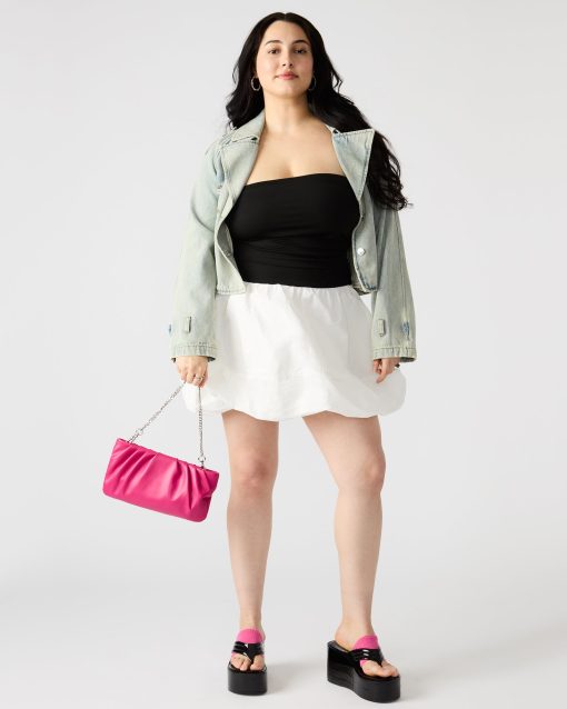 NIKA BAG FUCHSIA - Image 7