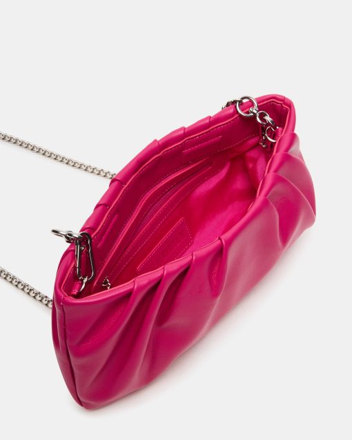 NIKA BAG FUCHSIA - Image 5