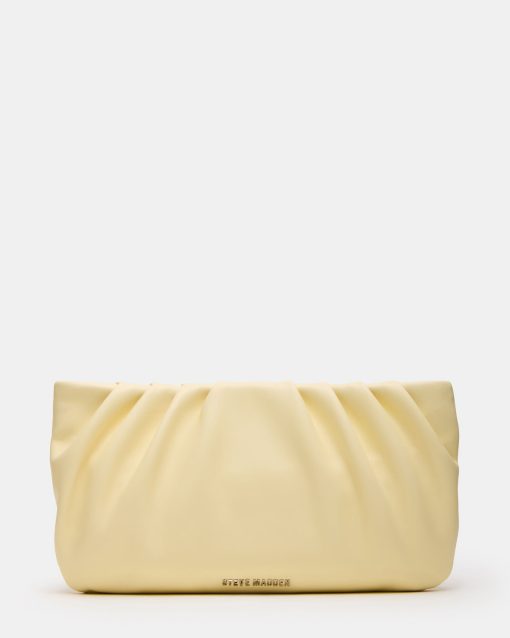 NIKA BAG BUTTER - Image 6